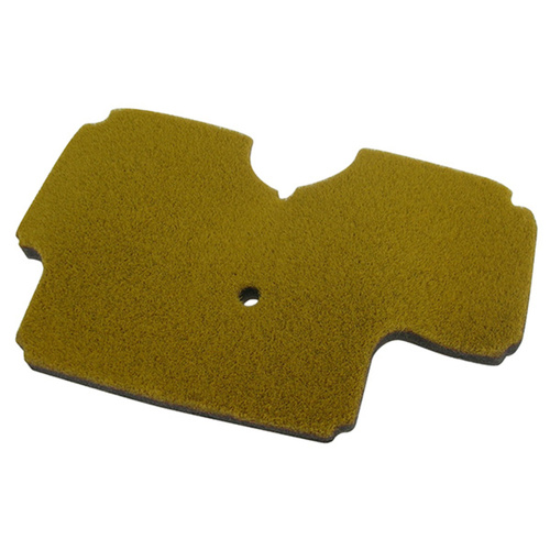 MIW Air Filter