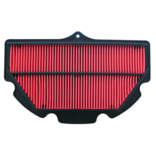 MIW Air Filter
