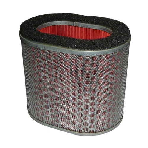 MIW Air Filter