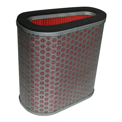 MIW Air Filter - Honda H1217