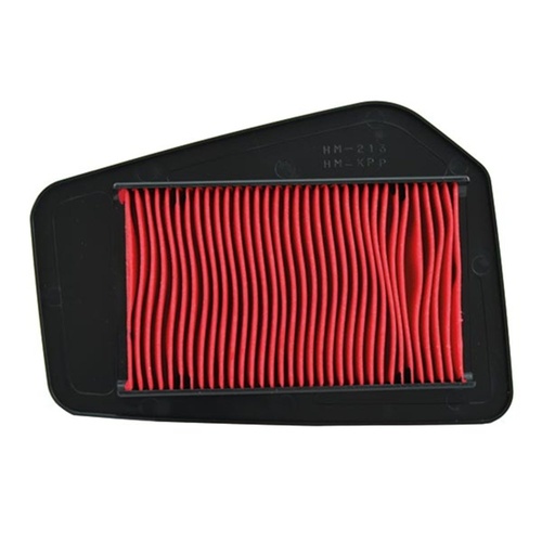 MIW Air Filter