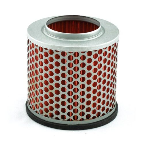 MIW Air Filter - Honda H1251