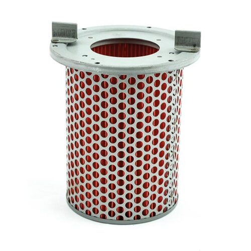 MIW Air Filter - Honda H1253