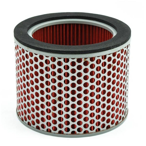 MIW Air Filter