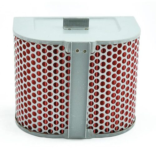 MIW Air Filter - Honda H1265