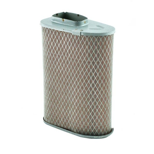 MIW Air Filter