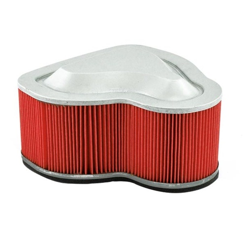 MIW Air Filter