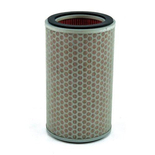 MIW Air Filter - Honda H1284