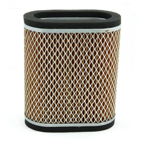 MIW Air Filter - Kawasaki K2166