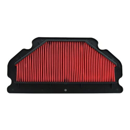 MIW Air Filter - Kawasaki K2169