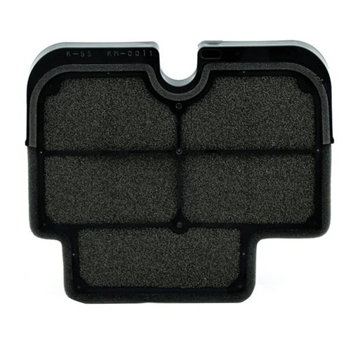 MIW Air Filter