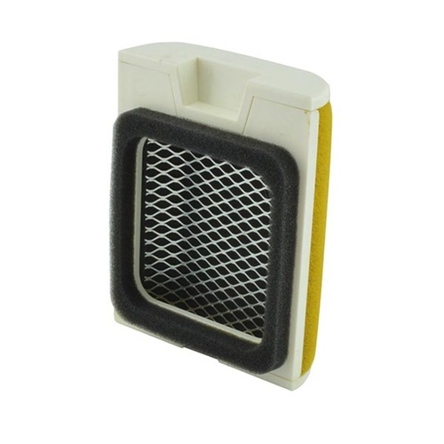 MIW Air Filter
