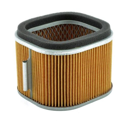 MIW Air Filter - Kawasaki K2177