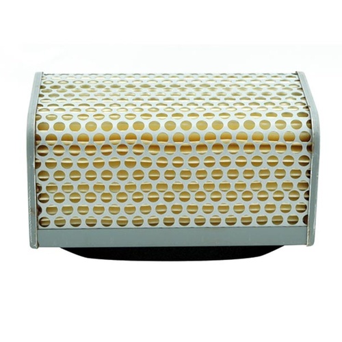 MIW Air Filter