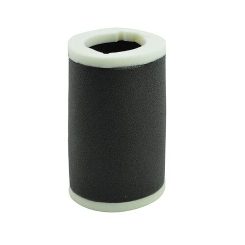 MIW Air Filter - Kawasaki K2181
