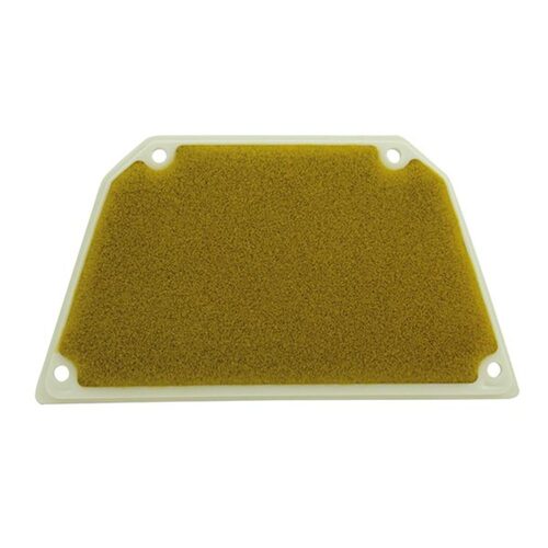 MIW Air Filter - Kawasaki K2183