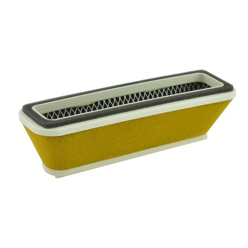 MIW Air Filter