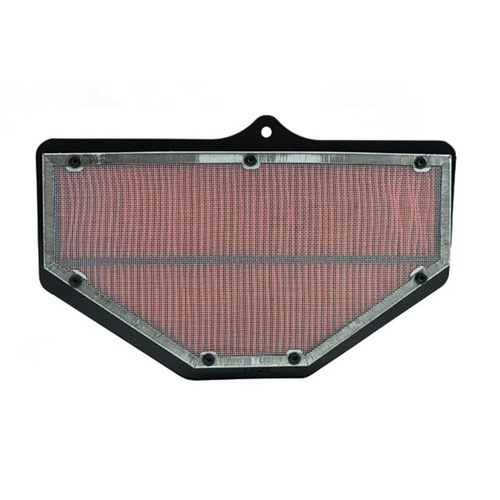 MIW Air Filter