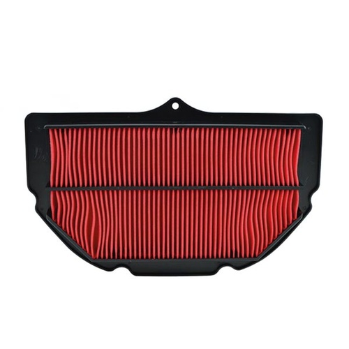 MIW Air Filter