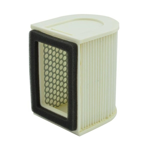MIW Air Filter