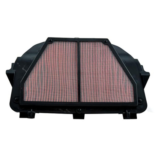 MIW Air Filter