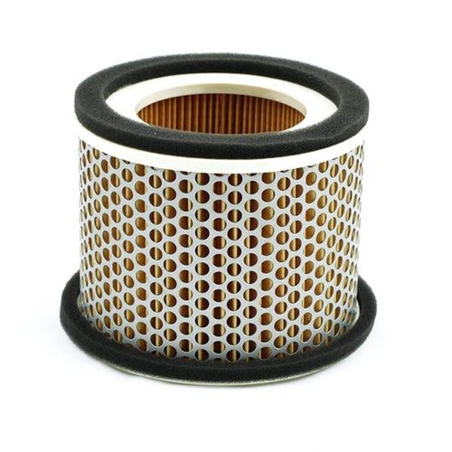 MIW Air Filter