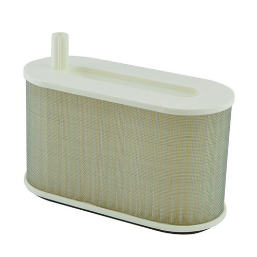MIW Air Filter