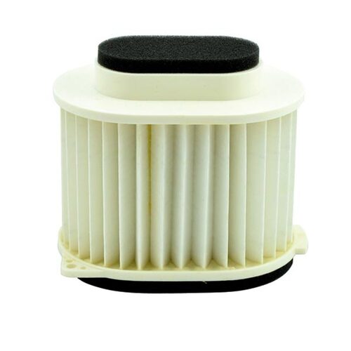 MIW Air Filter - Yamaha Y4248