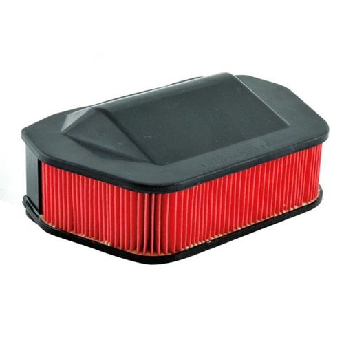MIW Air Filter