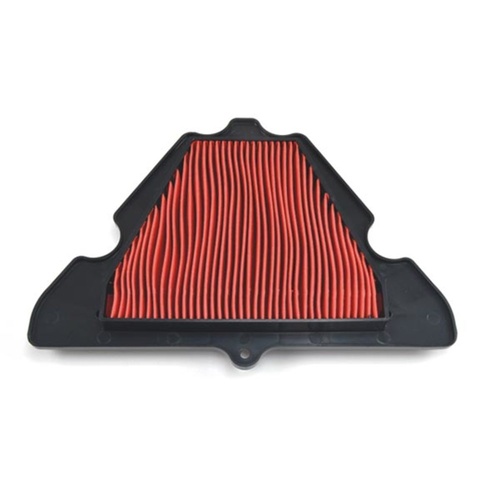 MIW Air Filter