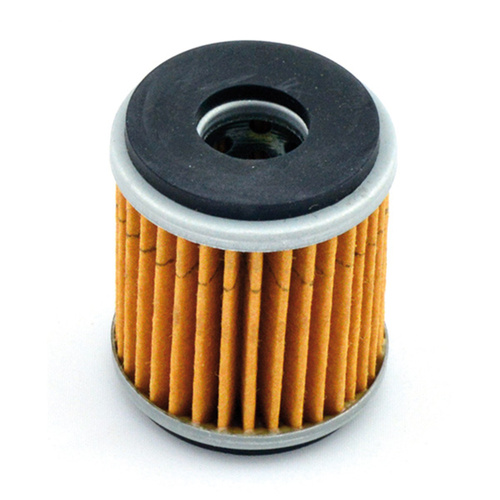 MIW Oil Filter