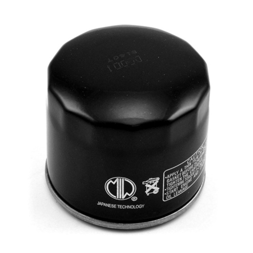 MIW Oil Filter for DUCATI 999 S 2003-2006
