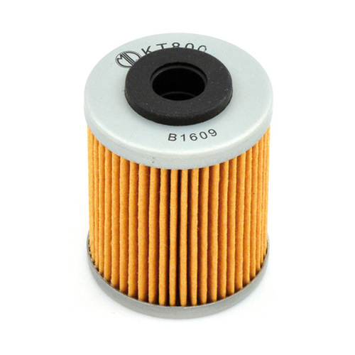 MIW Oil FIlter - KTM - KT8002 (KN-157)