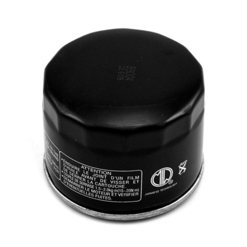 MIW Oil Filter