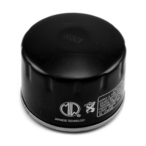 MIW Oil Filter