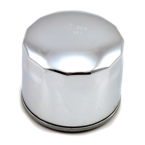 MIW Oil Filter