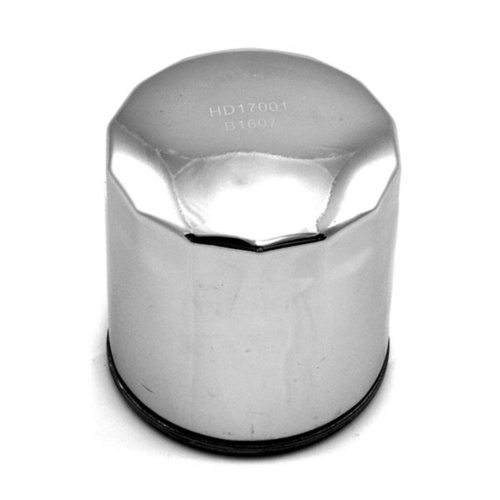 MIW Oil Filter  for HD 1130 VRSCDX NIGHT ROD SPECIAL 2007-2011