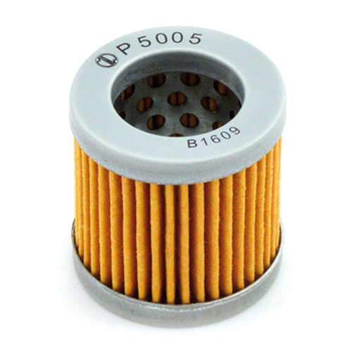 MIW Oil Filter