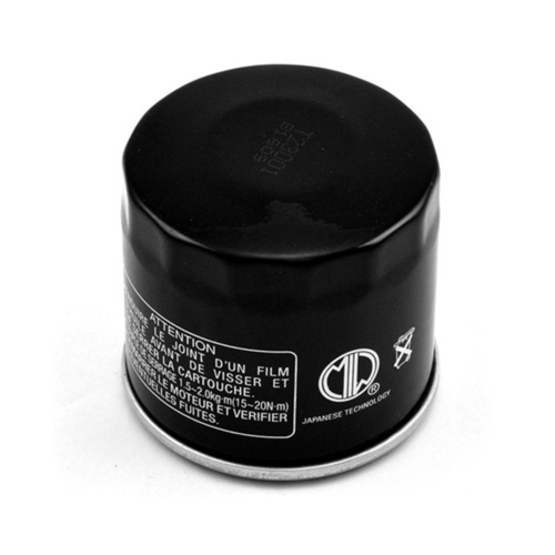 MIW Oil Filter