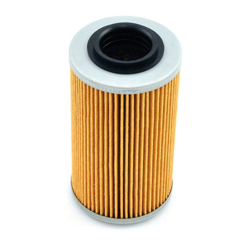 MIW Oil Filter
