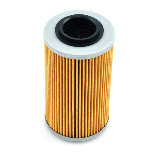 MIW Oil Filter for POLARIS 650 TRAXTER 2005