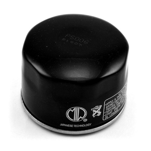 MIW Oil Filter