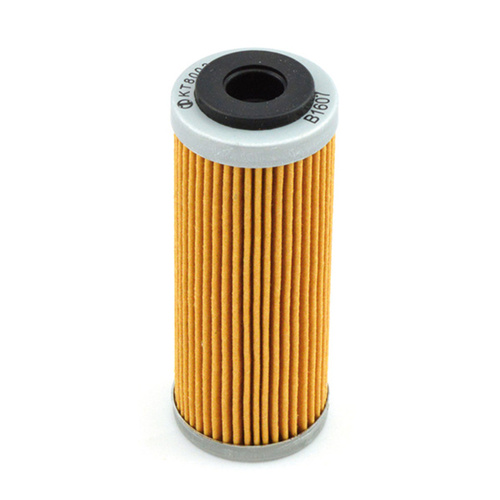 MIW Oil Filter