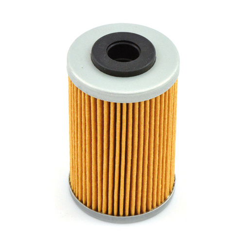 MIW Oil Filter
