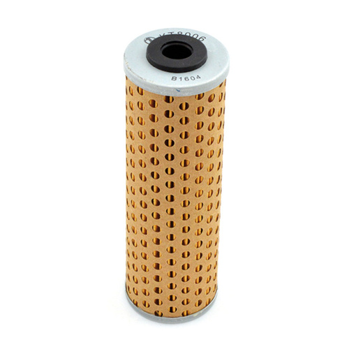 MIW Oil Filter