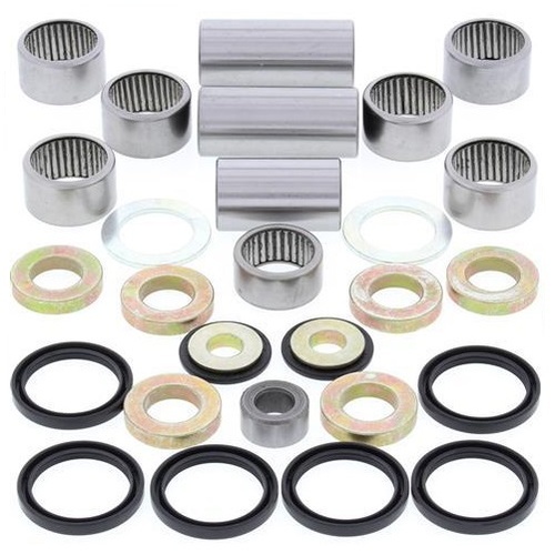 Swing Arm Linkage Bearing Kit