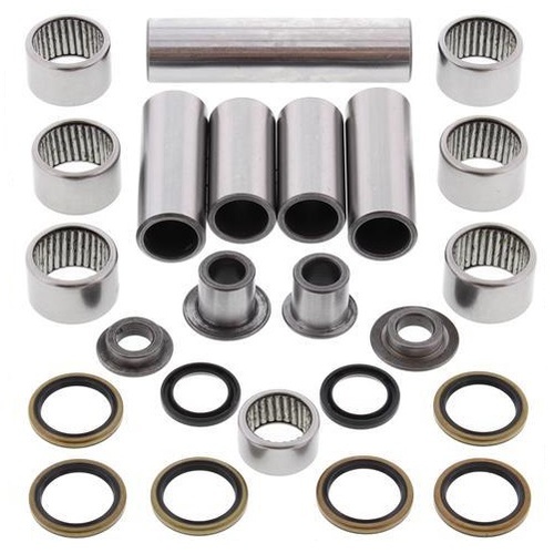 Swing Arm Linkage Bearing Kit