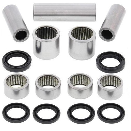 Swing Arm Linkage Bearing Kit