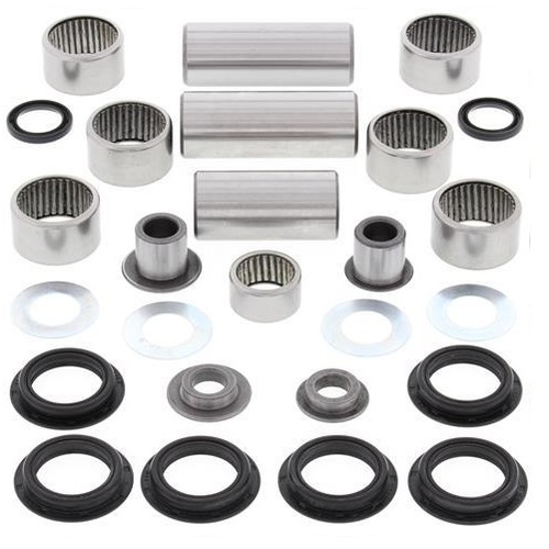 Swing Arm Linkage Bearing Kit