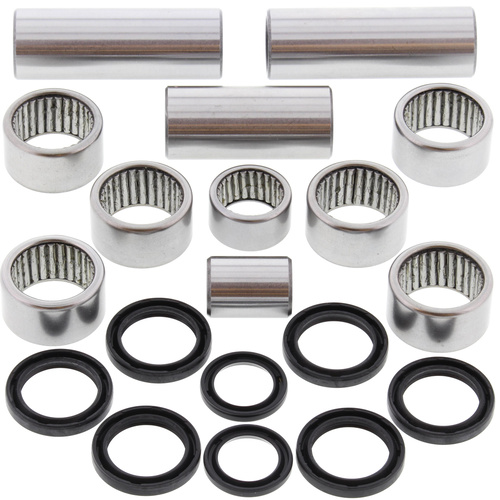 Swing Arm Linkage Bearing Kit